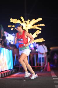 BIB: 
                            <button type="button" onclick="openModal(24387971)" class="btn btn-primary btn-sm float-right btn-popup" data-toggle="modal" data-target=".modal-high-quality">
                        <i class="fas fa-shopping-cart"></i> Add to Cart
                    </button>
                                            <button type="button" onclick="isThisMe(24387971, true)" class="btn btn-success btn-sm float-right btn-popup btn-isme hidden" data-toggle="tooltip" data-placement="bottom" title="นี่คือรูปของคุณใช่ไหม คลิกที่นี่เพื่อเอาเข้าอัลบั้ม">
                        <i class="fas fa-plus"></i> Add to album
                    </button>
                    <button type="button" onclick="isThisMe(24387971, false)" class="btn btn-warning btn-sm float-right btn-popup btn-isnotme hidden">
                        <i class="fas fa-ban"></i> Remove from album
                    </button>